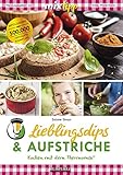 Edition Lempertz