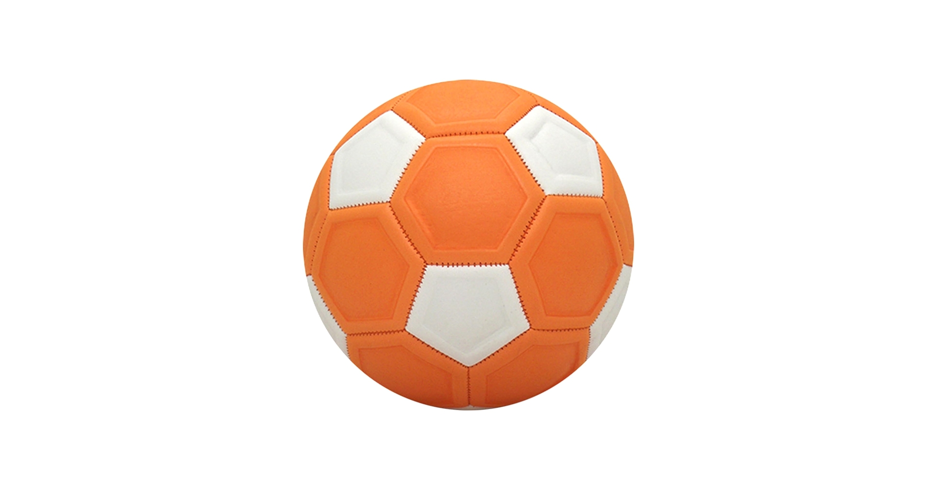 サッカーボール taku ミニフットボール 00 ピンク | ゲキサカFCストア