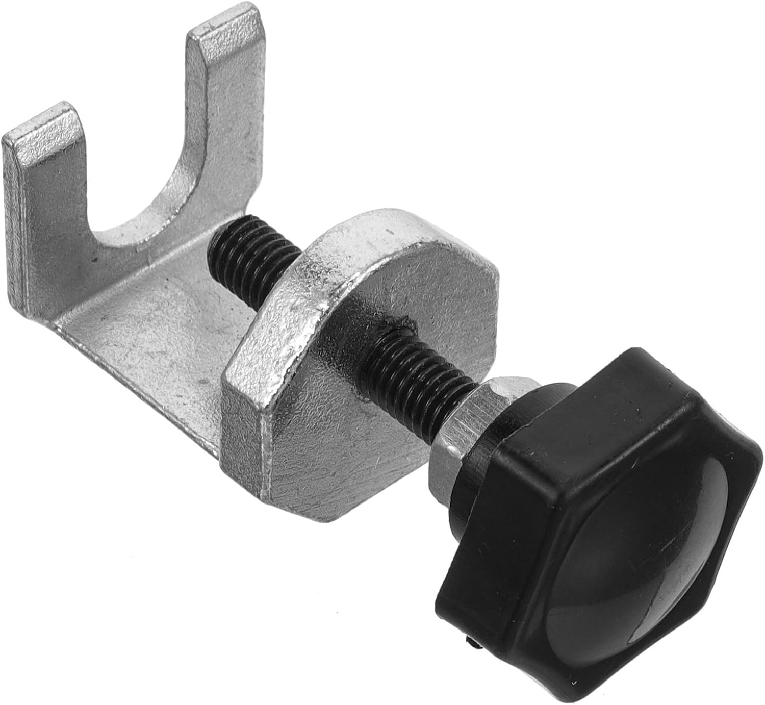 Rear Windshield Wiper Arm Puller Removal Tool Compatible with Car Windshield Wiper Arm Models High Durability Metal and Plastic Construction for Mechanic and Car Enthusiast Use