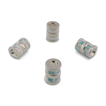 Proxicast Replacement 230V Gas Discharge Tubes for 0-6 GHz Arresters