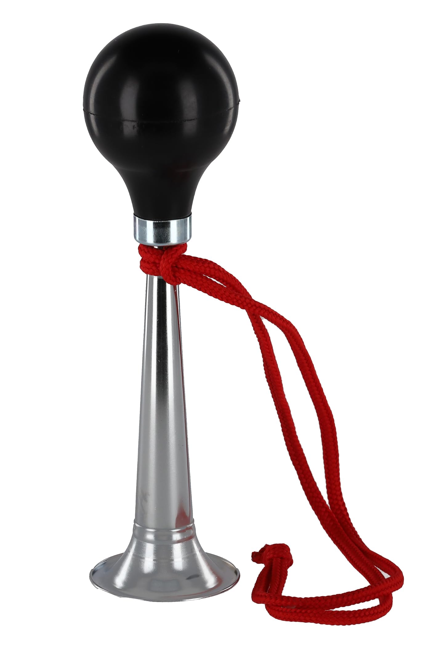 PURE CHESTER F705100 Hand Hooter