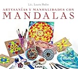 Ediciones LEA