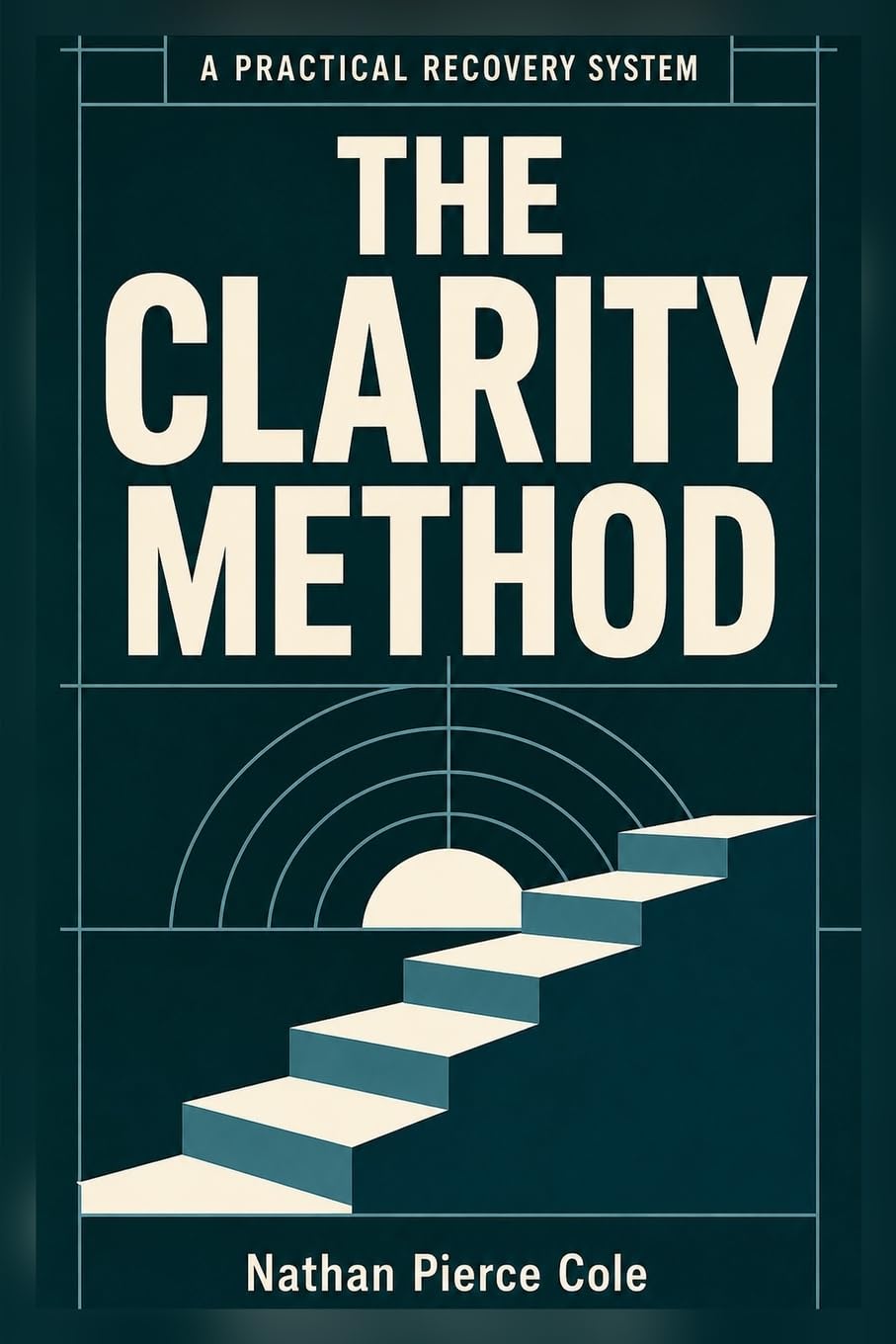 The Clarity Method
