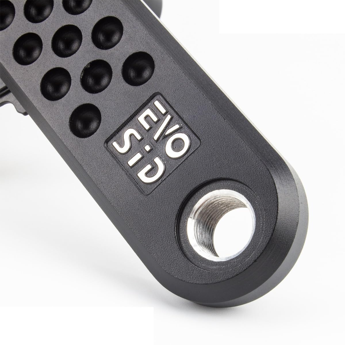 Amazon.co.jp: バイククランクセット160mm 165mm 170mm 175mm