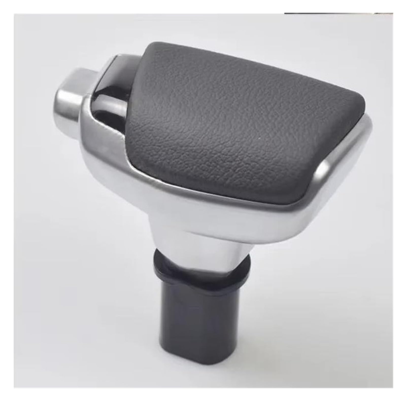 Zncojl A Car Gear Stick Knob For Chevrolet For Cruze For Onix 2009-2019 Car Utomatic Shifter Lever Handle No Modification Required(A)