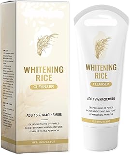 Limpiador facial para eliminar puntos negros ...