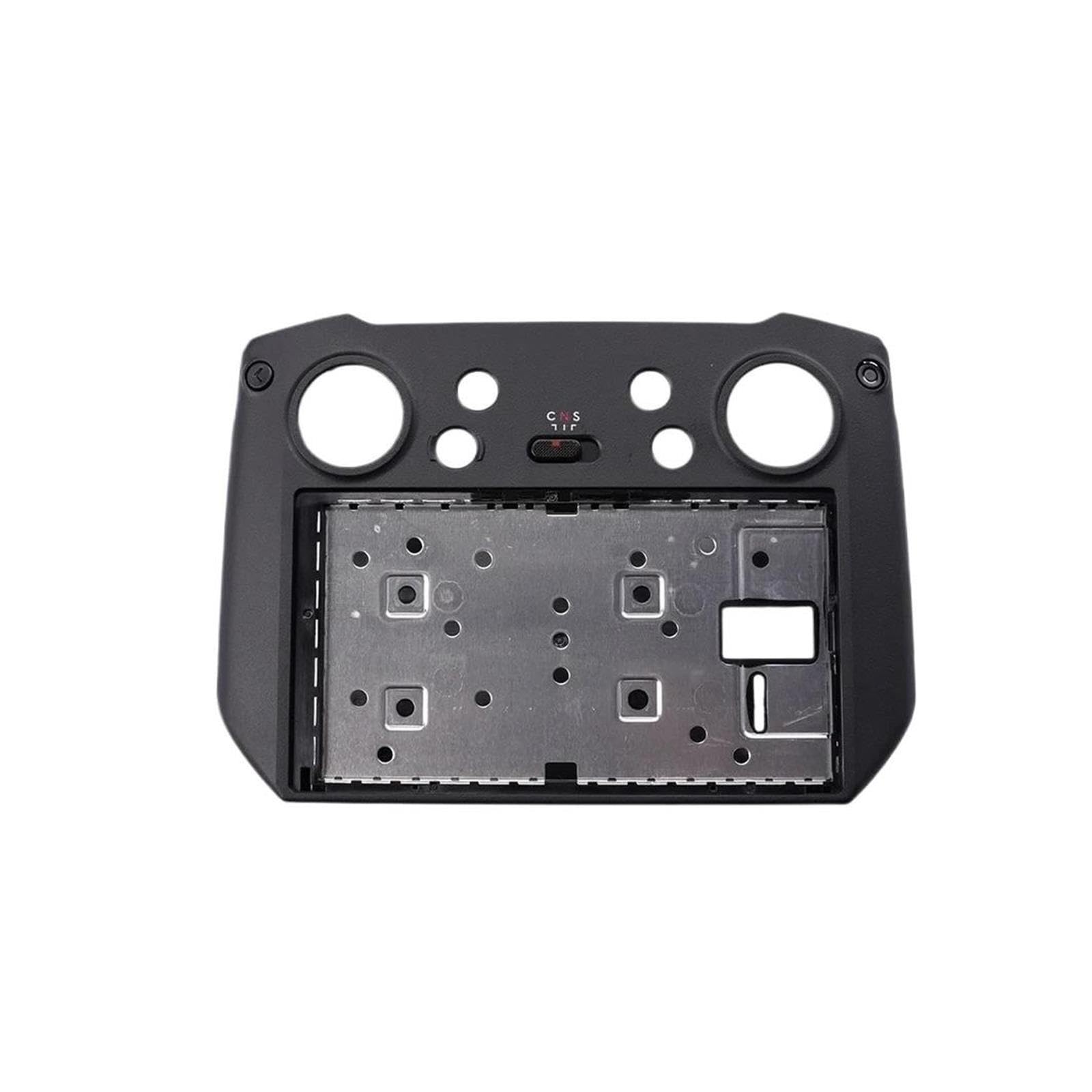 Scocca superiore telecomando, compatibile con DJI, M3