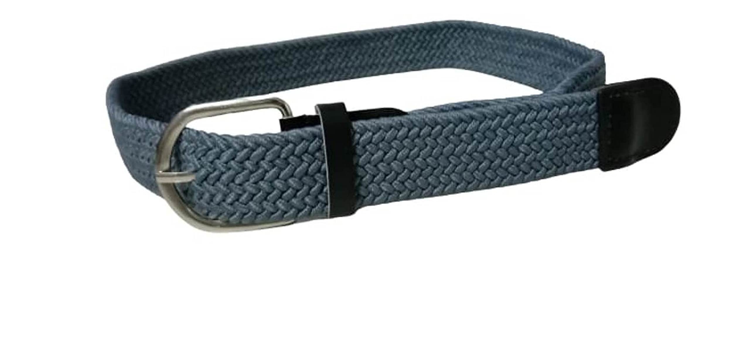 BELT (GREY)-image-16