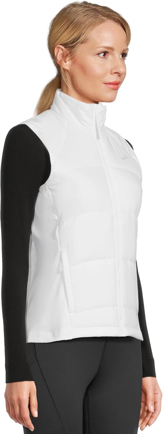 Brooks Women's Shield Hybrid Vest 3.0