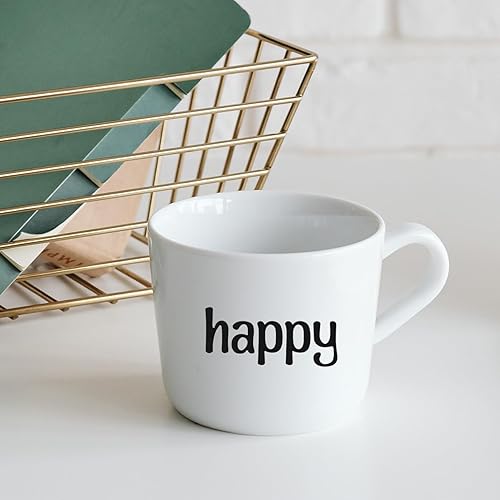 Miniatura 2 de EXCEART 12 Sheets Letter Number Stickers DIY Alphabet Number Stickers Bottle Numbers Decals for Laptop Mailbox Window Door Sign Address Number