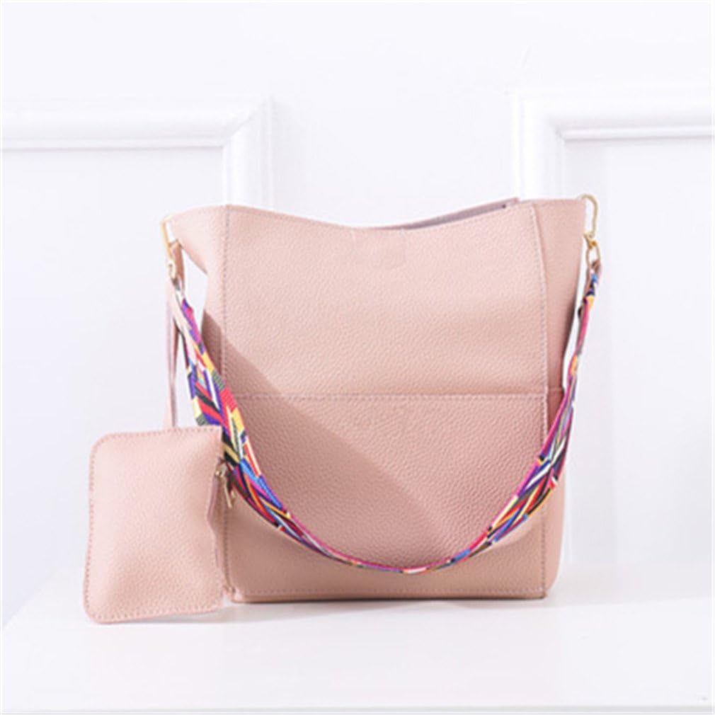 TALLEST Famous Shoulder Bag Female Vintage Satchel Bag Pu