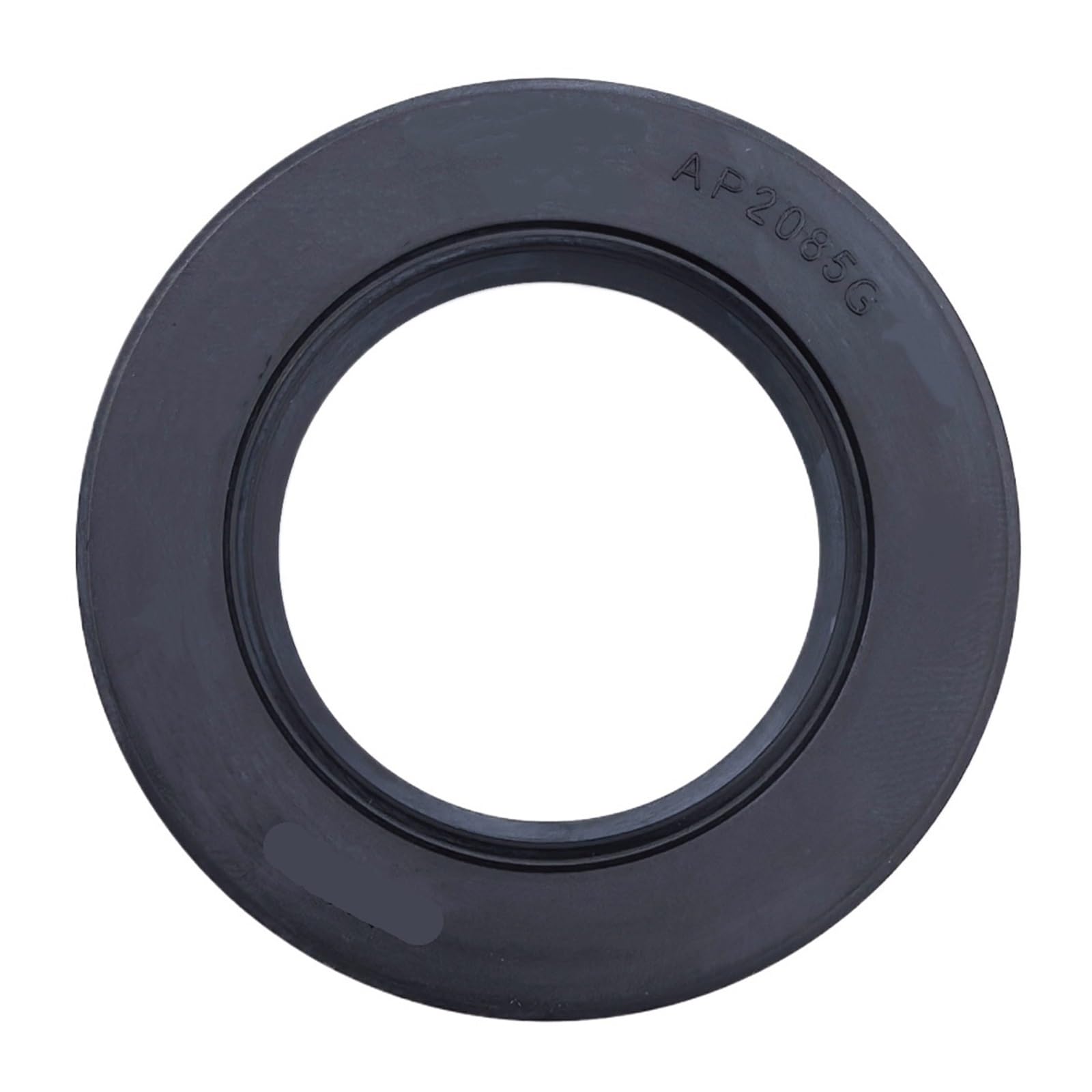 Tpkmvgap One Color Oil Seal 35 * 55 * 11Mm K3v063 Sw850/900
