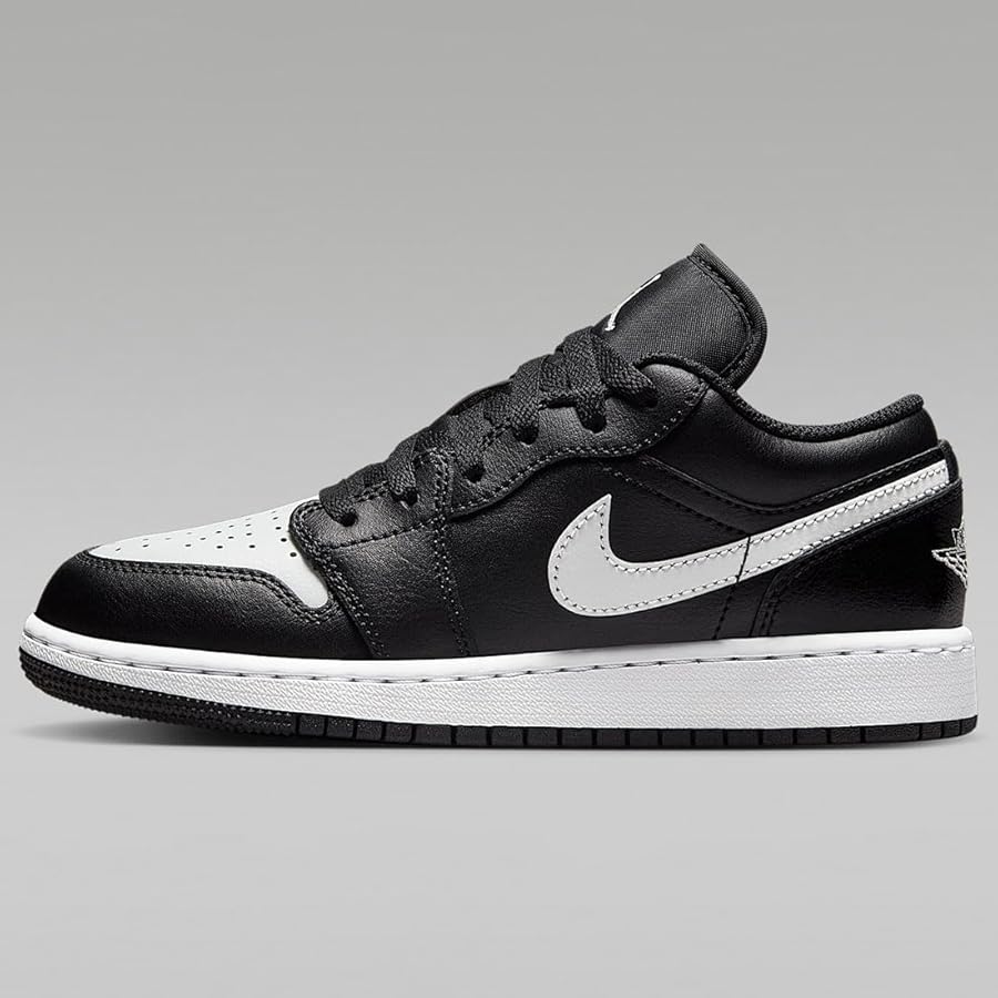 Amazon | [ナイキ] エア ジョーダン 1 ロー J AIR JORDAN 1 LOW