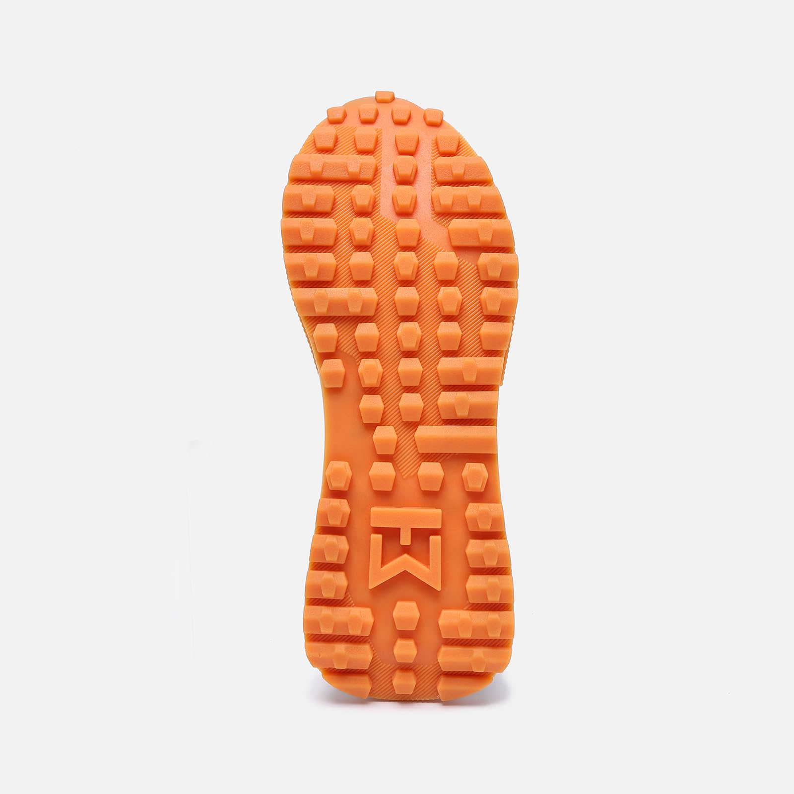 ELHANN.H La NSJ358 es una Zapatilla confeccionada en Piel.