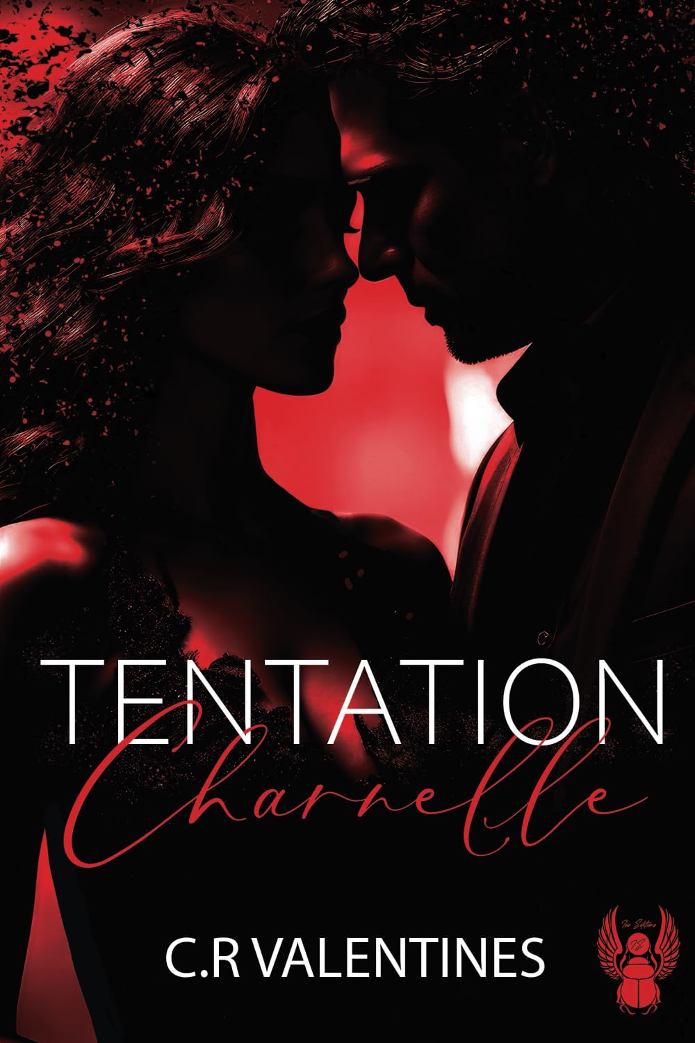 Tentation charnelle
