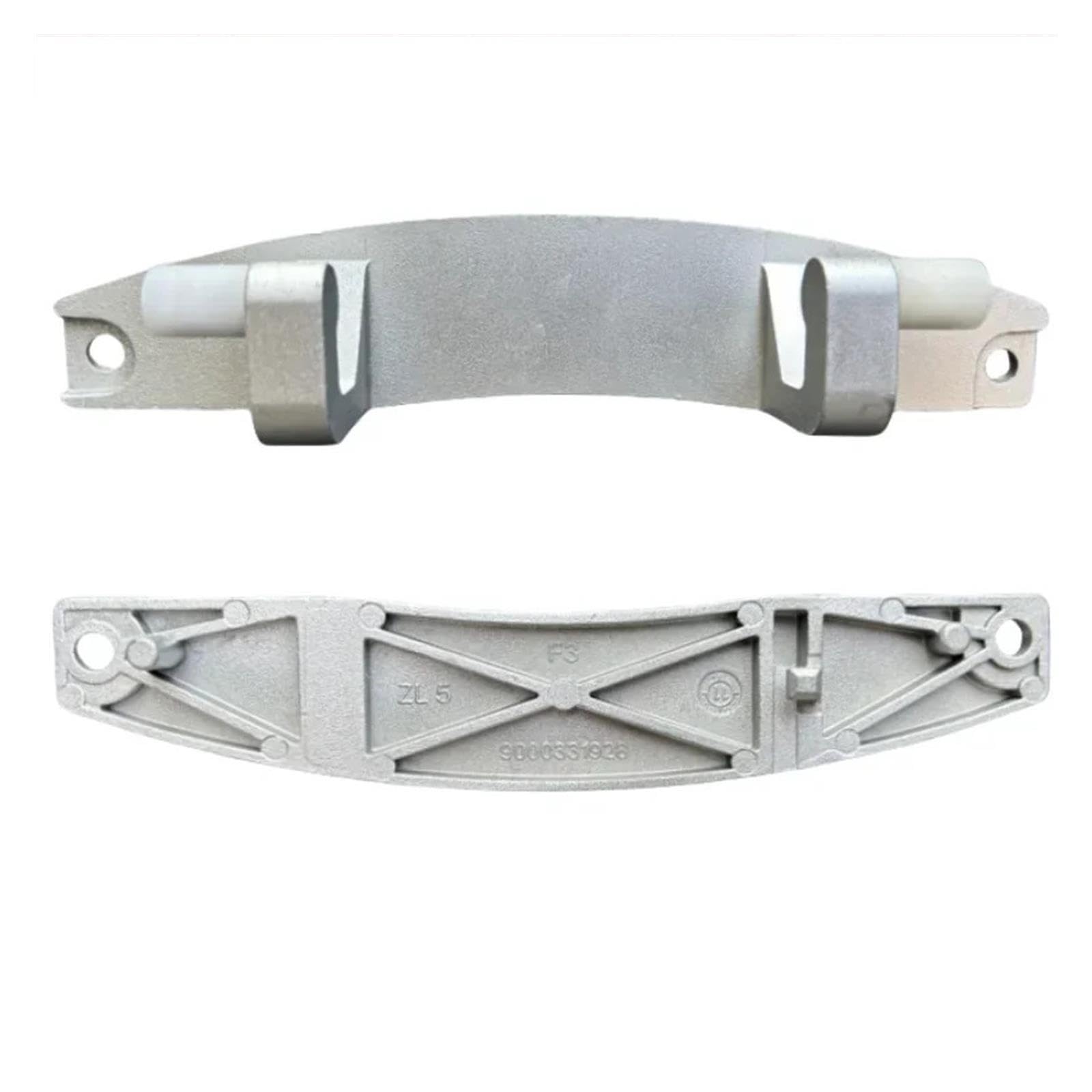 Cerniera For Porta Cestello Lavatrice 9000331928