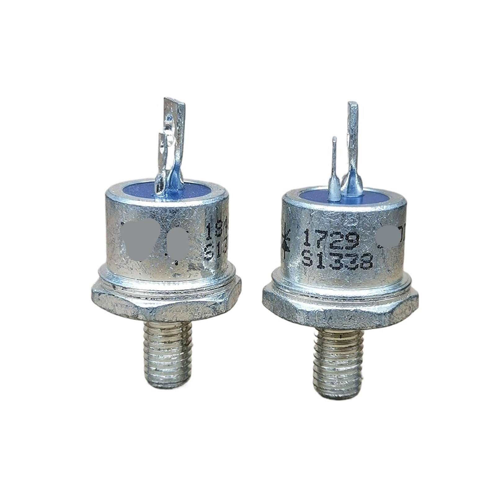 MBPAIHOP 1PCS S1338 Thyristor diode module