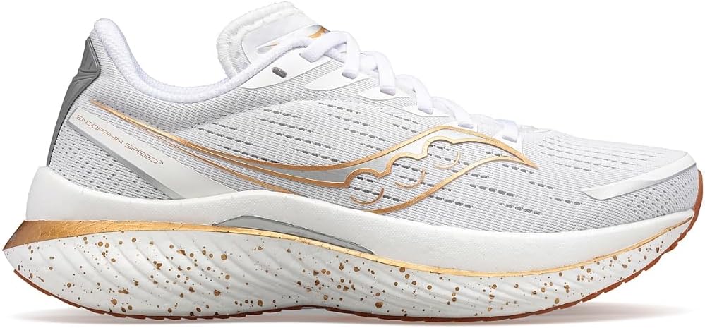 Saucony エンドルフィンスピード 楽天市場】エンドルフィンスピードの通販