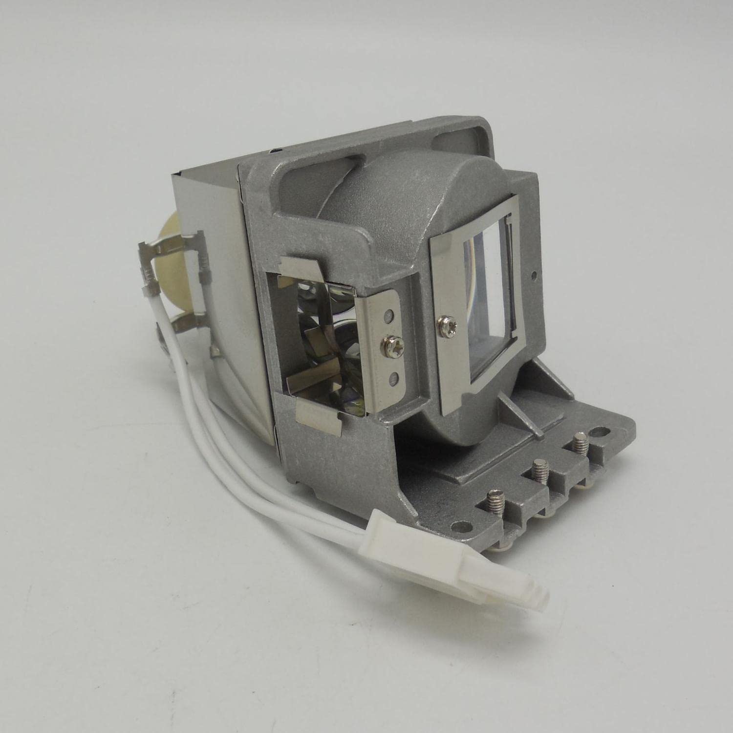 sp-lamp-094 professionale lampada di ricambio con alloggiamento per IN128HDX, IN128HDSTX, IN124STX,