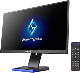 LCD-GC251RXAB LCD-GC251RXAB [ゲーミングディスプレイ 24.5型/360Hz対応/5年保証]