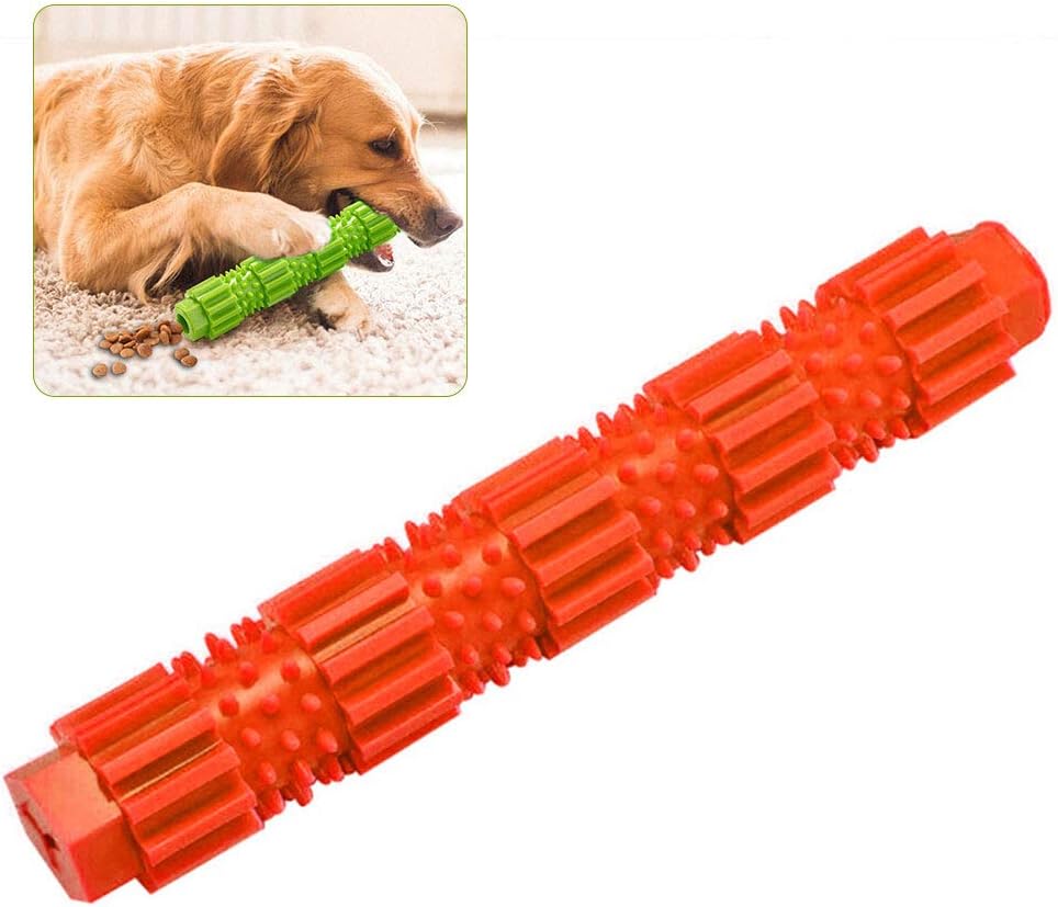 masticazioni per cani di lunga durata