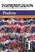 Psalms: Interpretation: A Bible Commentary for Teaching and Preaching