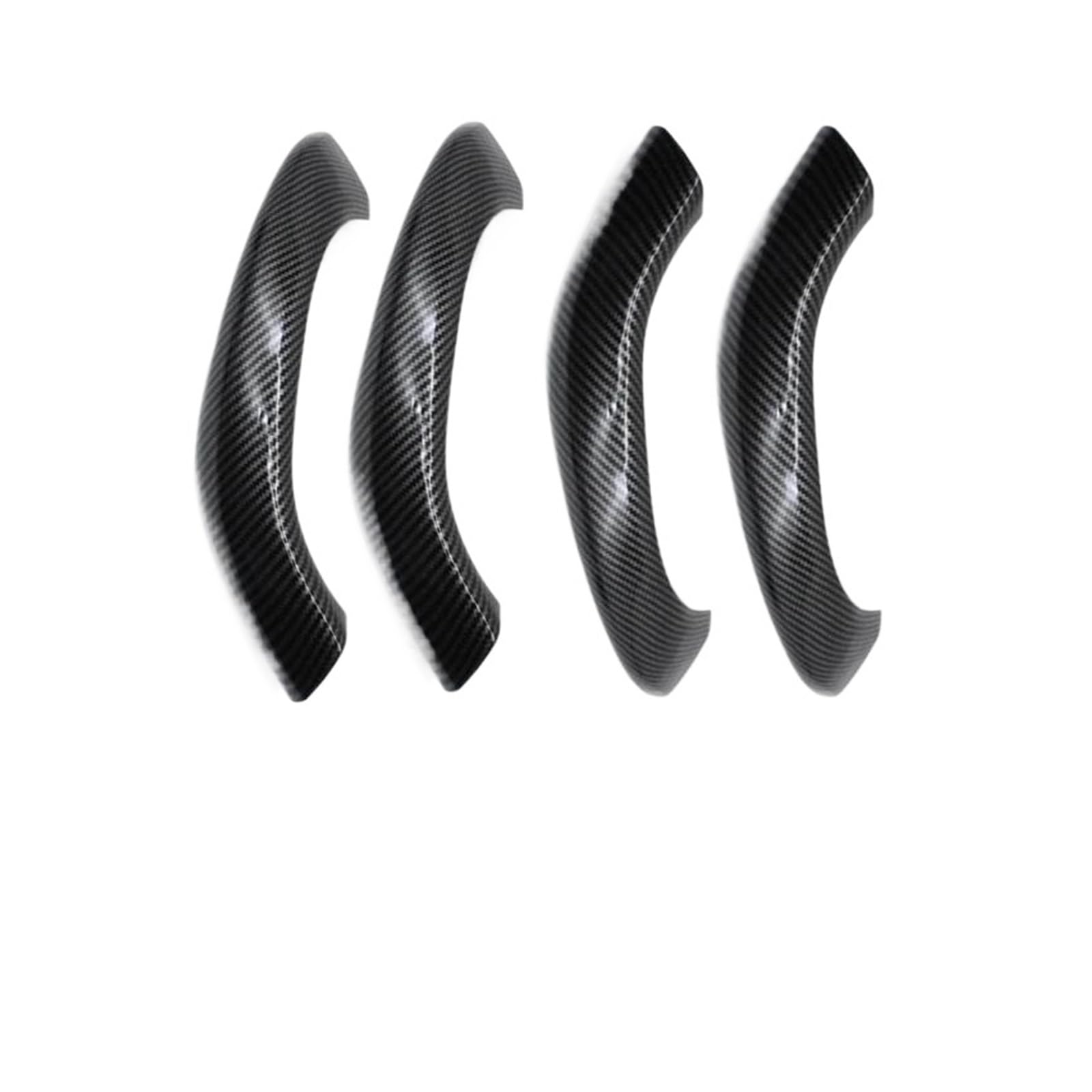 HATSVTGR Interior Door Handle 2016-2022 for X1 X2 F48 F49 F39 Parts
