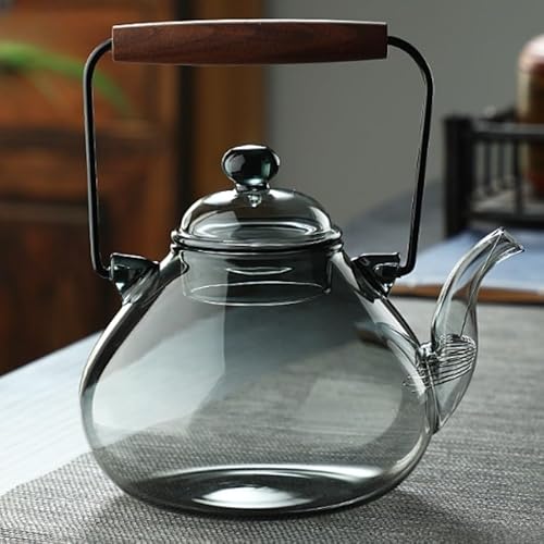 ? ϔMKX|bg ΑΉ  ϔMKX eB[|bg t KX|bg WsO Drvruro g|bg t[ceB[ [teB[ Ԓ At^k[eB[ H| n[teB[  Ή Ɩp e (B)