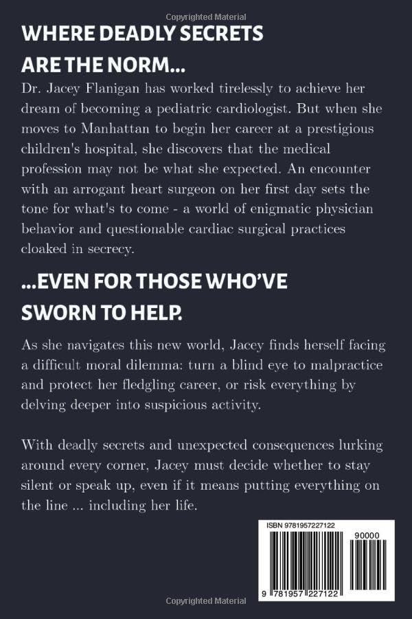 Prognosis Critical - Image 2