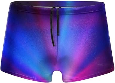 Men swimwear tumblr Clearance