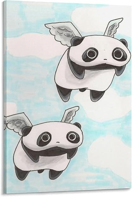 Amazon Co Jp たれぱんだ アートパネル キャンバス絵画 現代 インテリア 壁飾り ポスター イラスト 装飾画 壁掛け絵 額付き おしゃれ モダンアート 壁アート Unframe Style 08x12inch x30cm ホーム キッチン Amazon Co Jp たれぱんだ アートパネル キャンバス絵画 現代 インテリア 壁飾り ポスター イラスト 装飾画 壁掛け絵 額付き おしゃれ モダンアート 壁アート Unframe Style 08x12inch x30cm ホーム キッチン