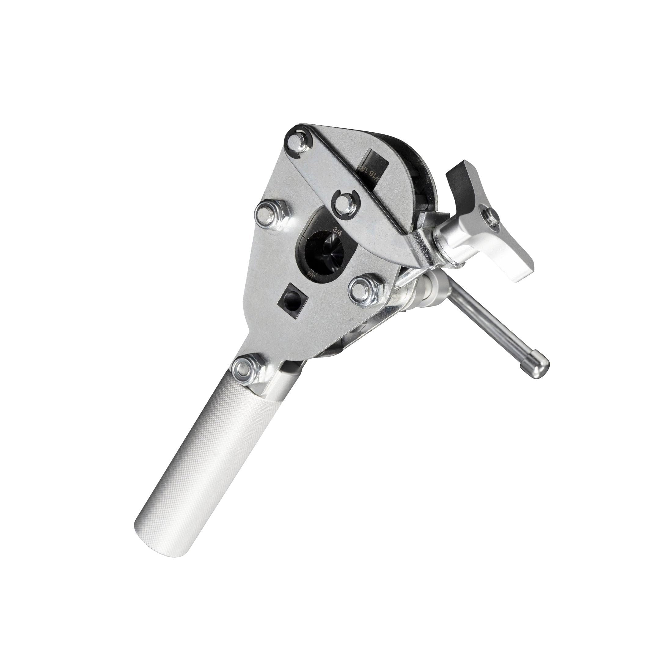 Flo Supply 45 Degree Flare Tool