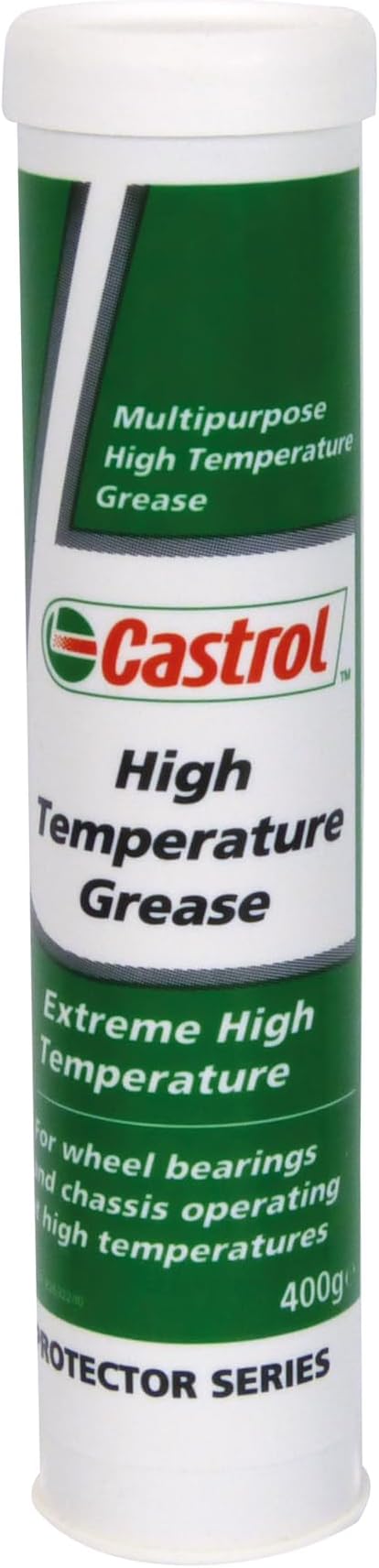 Castrol High Temperature Grease 400g