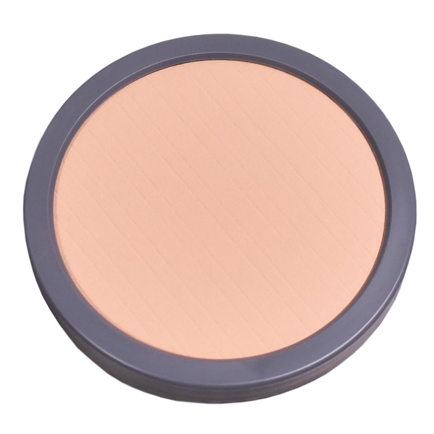 Grimas Cake Make-Up, 35 G, Color W1