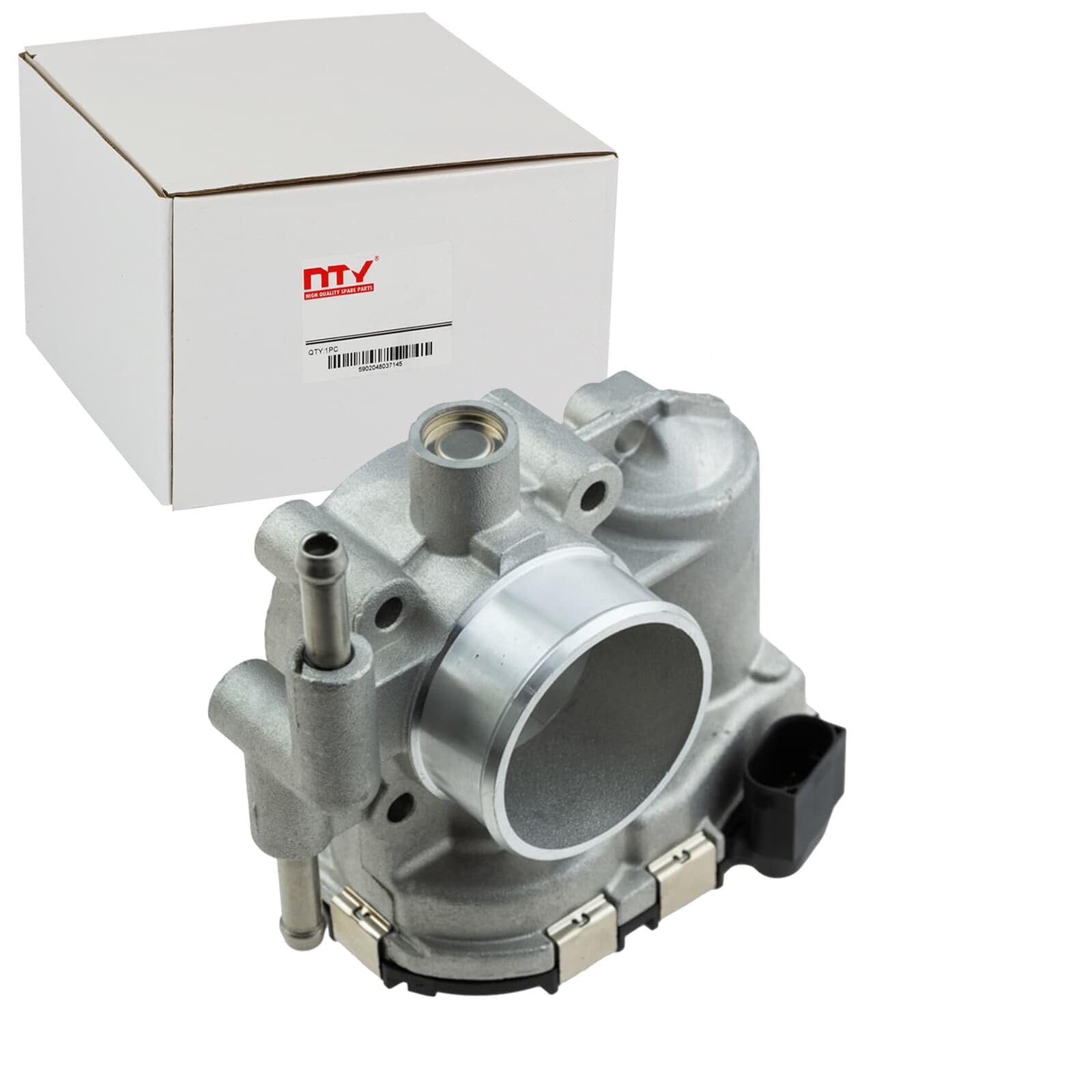 Fits NTY ETB-PL-004 THROTTLE BODY