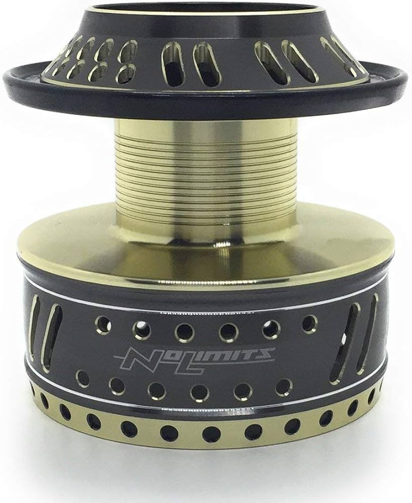 スタジオオーシャンマーク ノーリミッツ 13SW16000 Amazon | NOLIMITS 13SW16000Ver2－DT