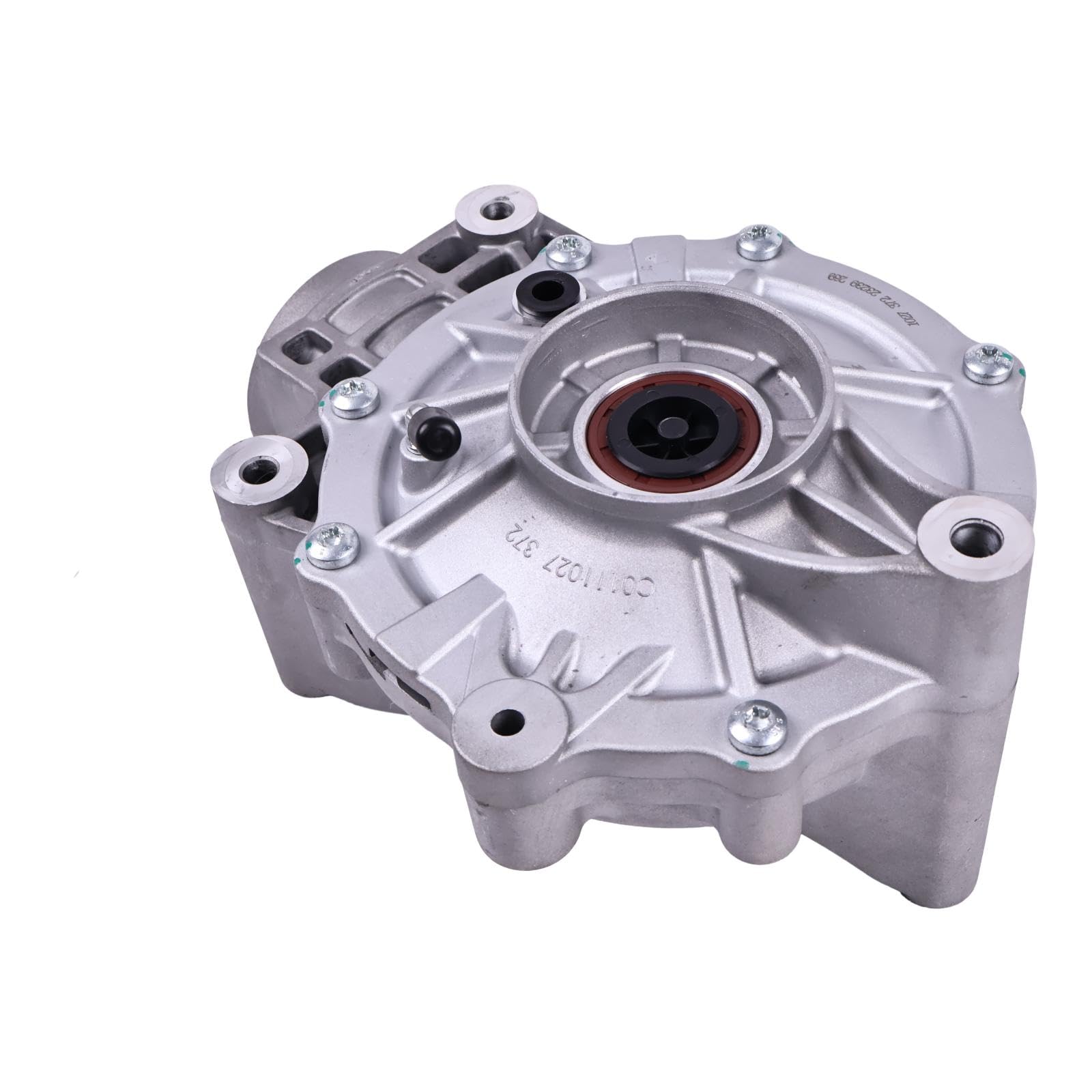 Amazon.com: HOLDWELL Rear Differential 705502275 705501958 