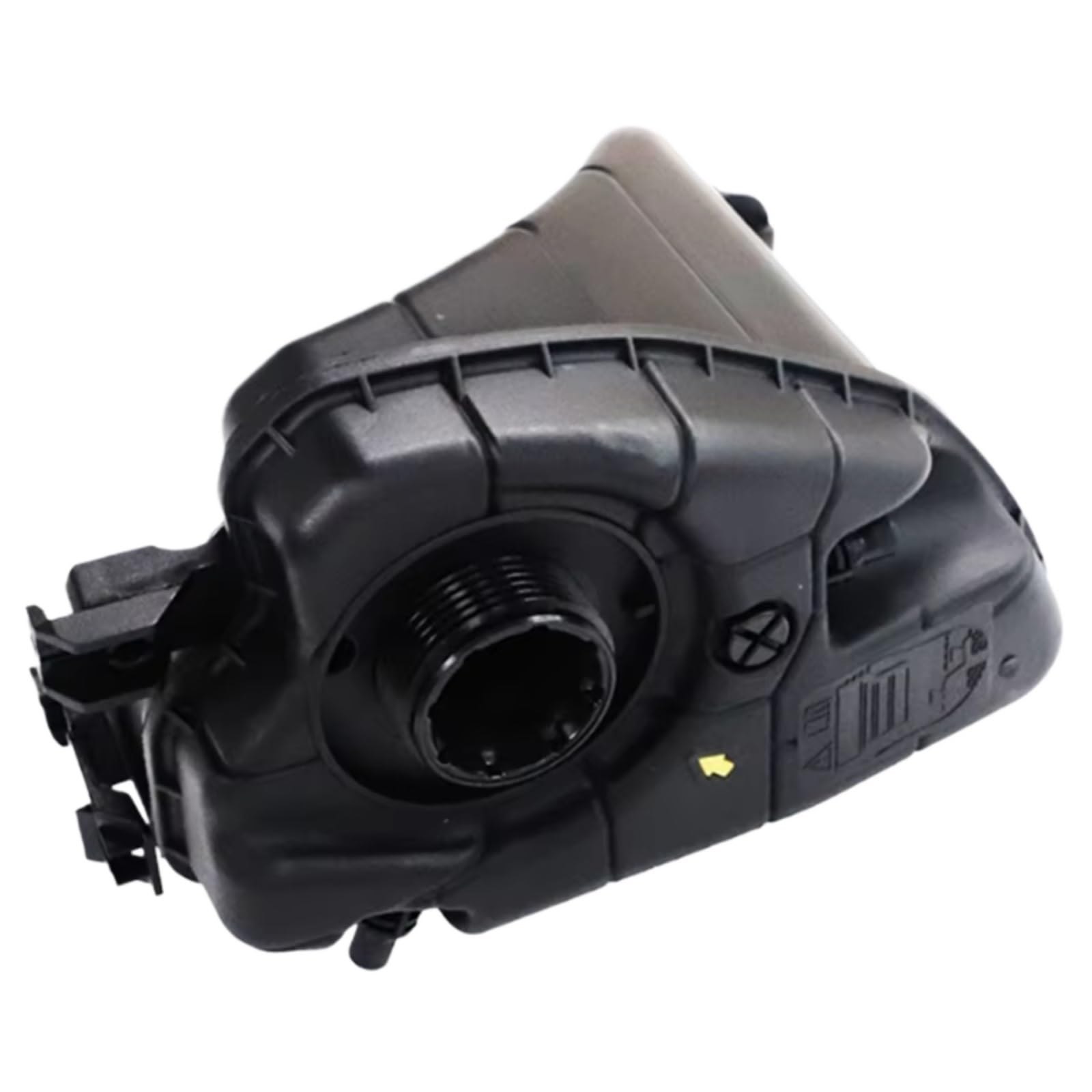 Zamiennik dla BMW G30 G31 G38 520i 525i G32 630i G11 G12 730Li 17138610656