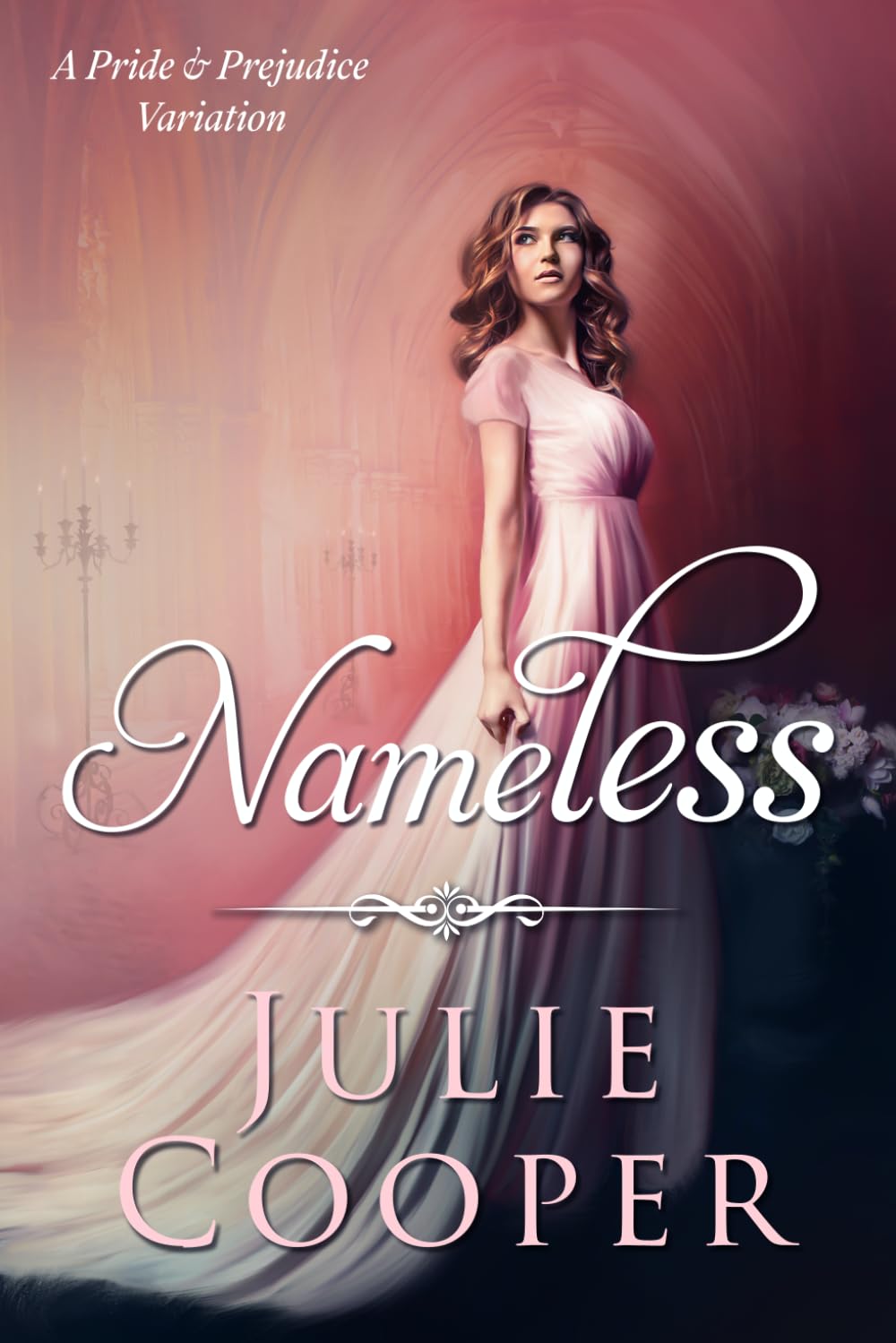 Nameless