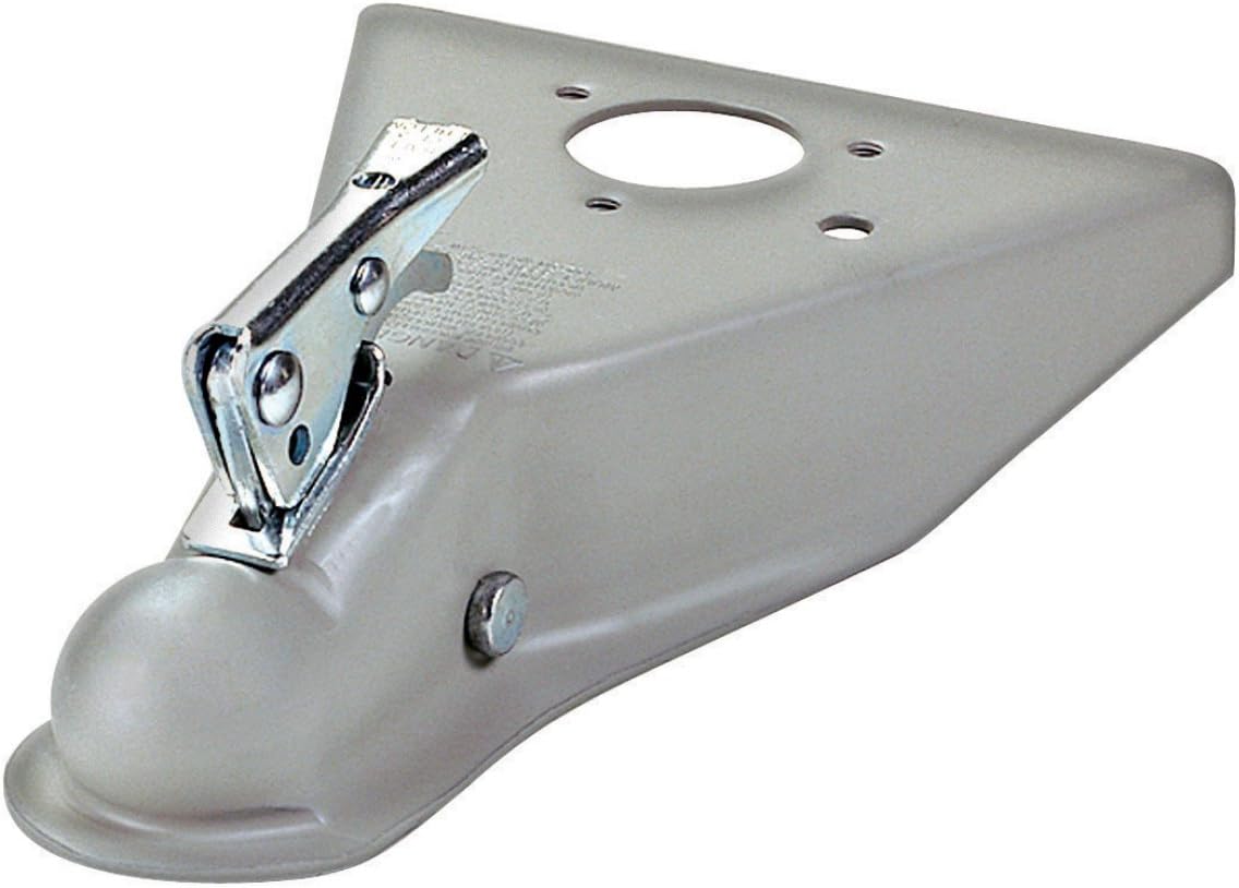 Reese Towpower 33305 1360 Coupler