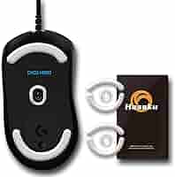 3点セット Logicool G213 G640 G703 Amazon.co.jp: Logicool G ロジクールG ゲーミングキーボード