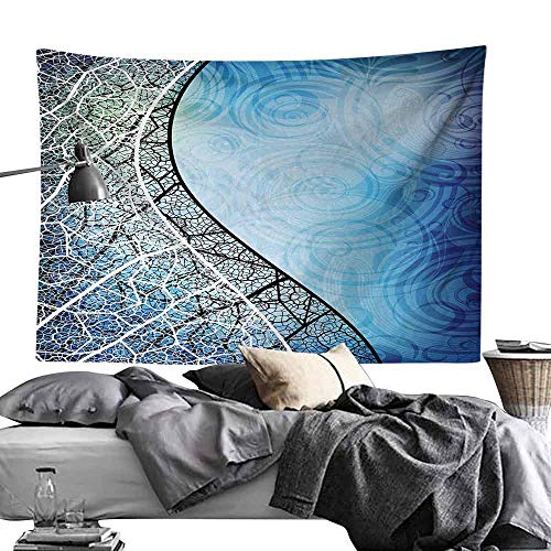 Preisvergleich Produktbild 12xPCI Silcofug E 310ml + Spritze (Manhattan, 310ml)