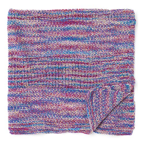 Image of Bernat Softee Baby Yarn, 5 oz, Lavender, 1 Ball