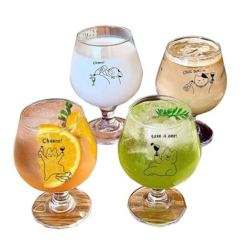 vgVpOX NAKX V[gXe OXJbv   e340ml NGCeBuCOX p[eB[pSubg j Vzj LO VN Mtgp av[g (qvg) [sAi]