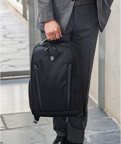 Miniatura 2 de Victorinox Mochilas y Mensajeros