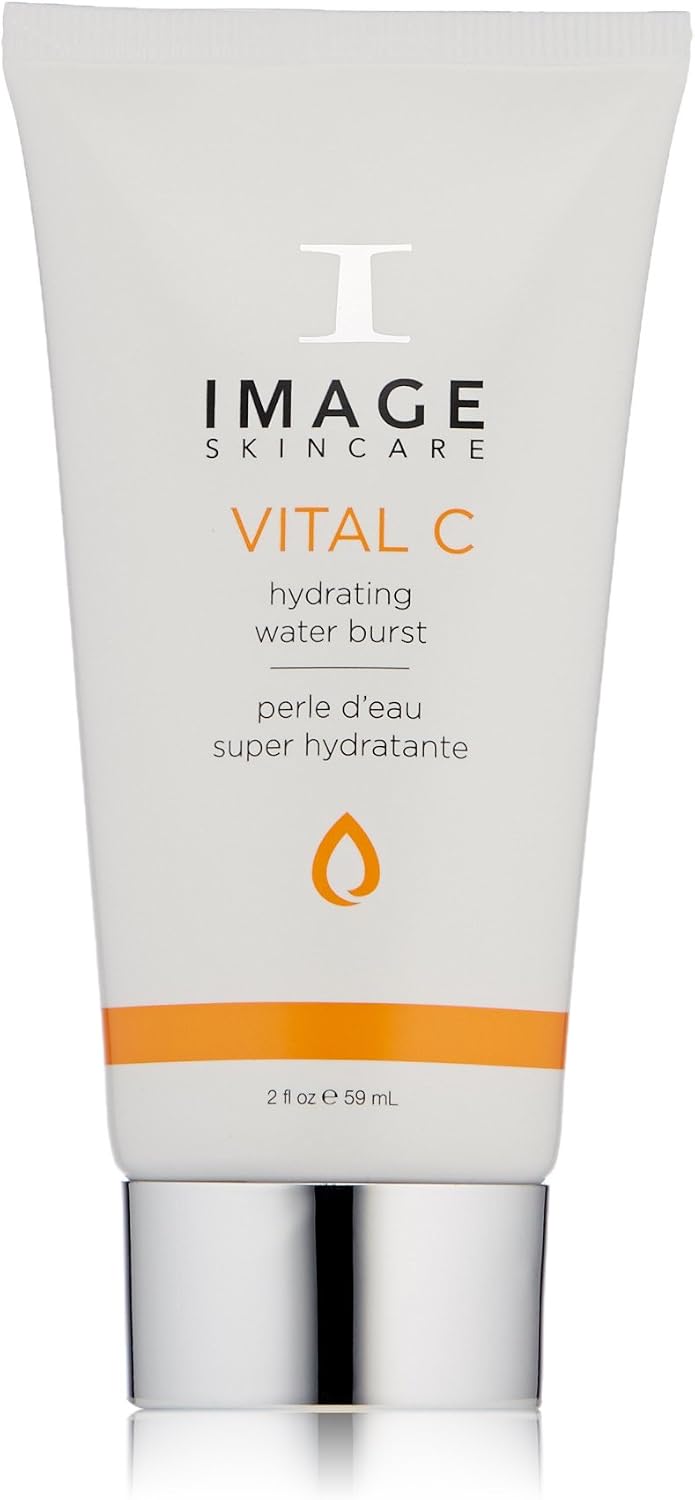 Image Skin Care V-109N Vital C Hydrating Water Burst 59ml