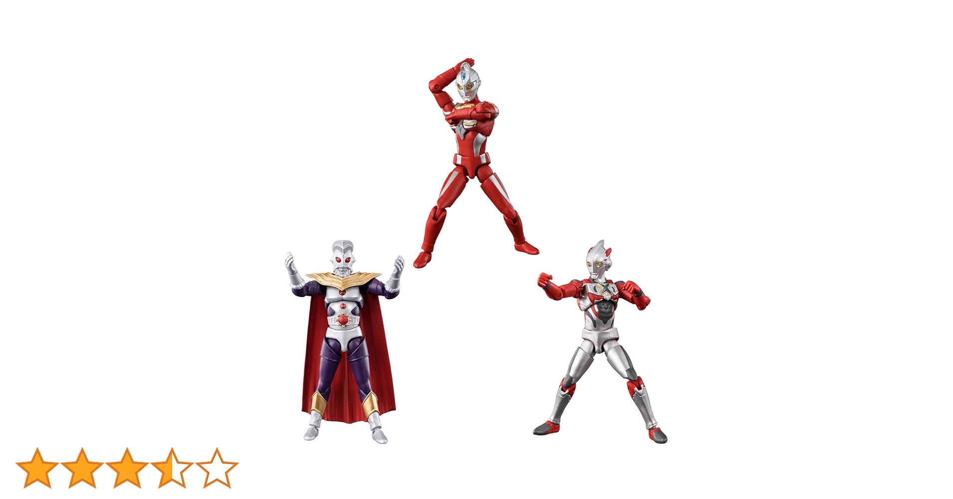 61cGtsYxTLL.jpg_BO30,255,255,