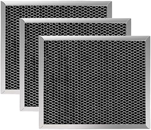 stove hood grease filter