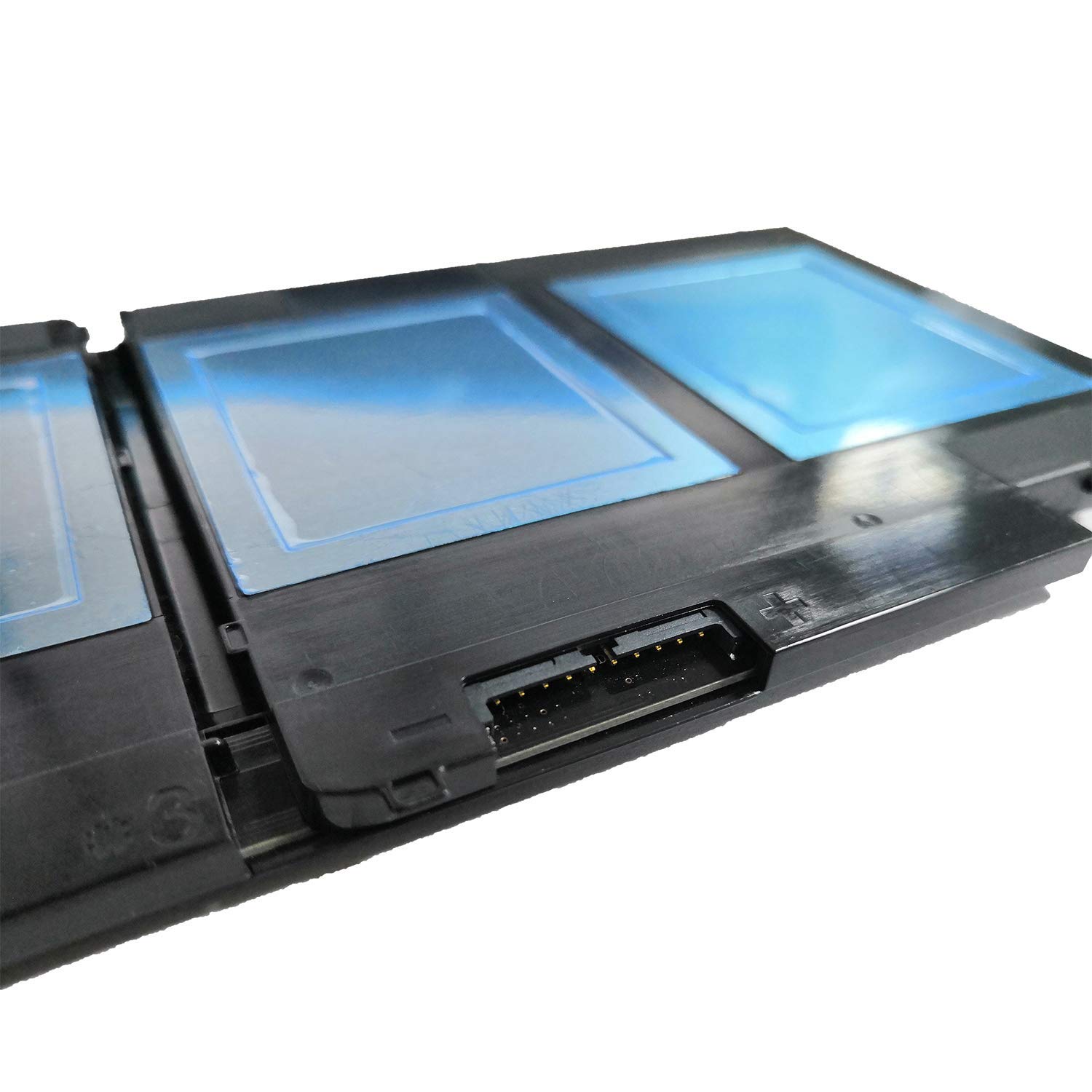 Batterie PC Portable Dell Latitude 12 5000 E5250 E5550 - Cameron Sino (Neuve)