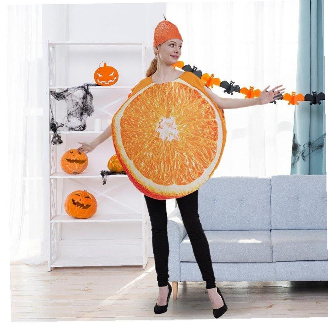 オレンジ カーニバル衣装 ビーズ装飾 楽天市場】柄シャツ オレンジ パンツ チュール スカート チア